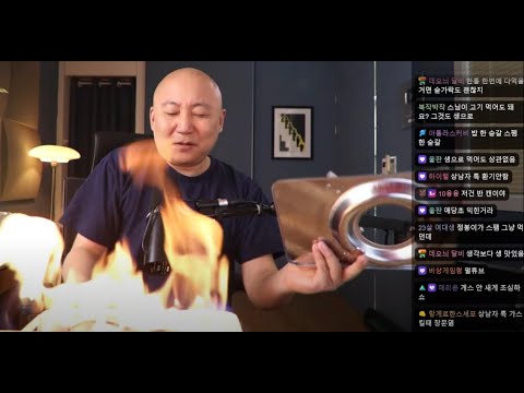 2025년 5월 8일 잡담: 막내 생일 후기, 죽음의 쿡방, 카페 구경, 스포츠카는 어떤 사람이 몰아야 하는가, 인생영화 찾기