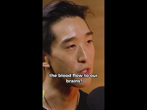 The Healthiest Brains Across 250,000 Brain Scans Take This Supplement