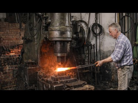 벤츠를 만든 독일사람이 야쓰리를 만들면?