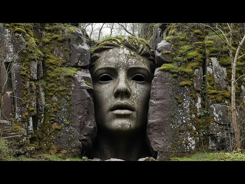 5 MOST MYSTERIOUS ANCIENT DISCOVERIES THAT SCIENCE CAN’T EXPLAIN