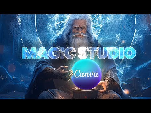 Warning: These Canva AI Apps Turn You Into a Creative Genius