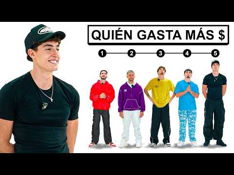 Brutally Sharing Our Opinions Without Filters!