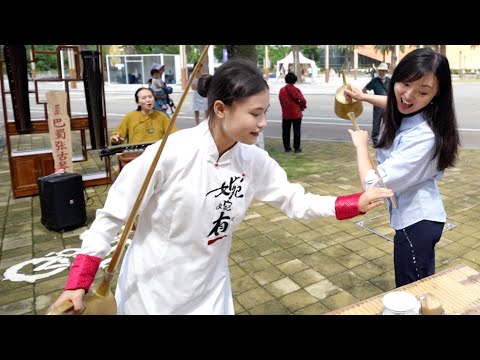 Tradition and tech blend in China's evolving tea culture