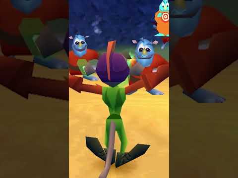 Can You Beat Spyro''s Anti-Piracy?