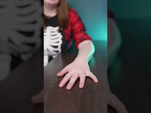 I'm such a Playstation fangirl