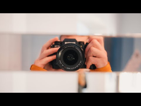 Comparing Smartphones To Cameras Is Not Smart