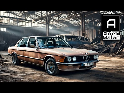 Гаражная покраска стоимостью 10 тыс. $