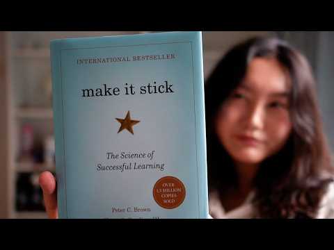 Science Based Learning Strategies In 16 Minutes