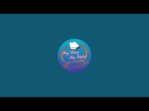 My Way My Style is live29/1/26