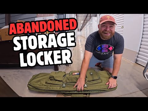 We Uncovered a HUGE Hidden Collection Worth THOUSANDS