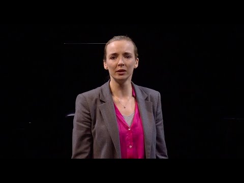 Prima Facie Play Quotes