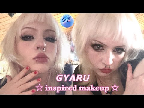 GRWM - while i complain about pet peeves