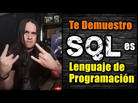 ¡SQL AVANZADO! COMMON TABLE ESPRESSIONS