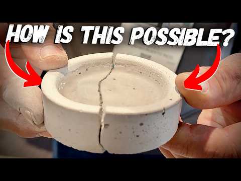 My Top 10 Favorite Finds At WORLD OF CONCRETE!