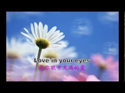 Proud of You by DFE_Funky