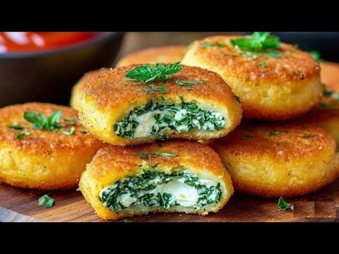 اینقدر خوشمزه بود که هیچیش از سر سفره برنگشت✅️بدون تخم مرغ و خیلی آسون که میتونم هر روز درست کنم👌💯