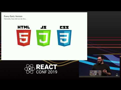 Creating Games, Animations and Interactions with the Wick Editor: A UX Talk | Luca Damasco