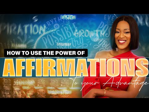 Use this SIMPLE PRINCIPLE to Attract, Create & Manifest The Life of Your Greatest Desire- IT WORKS!