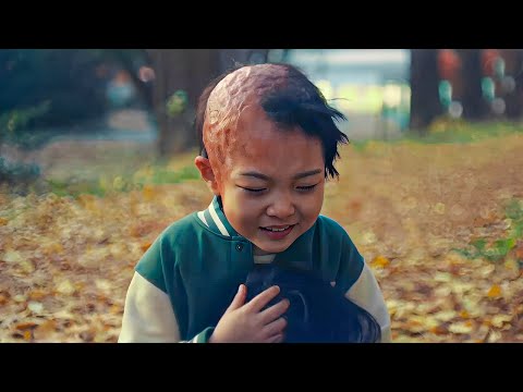 After Her Best Friend Accidentally Hurt Her, She Vows to Get Revenge