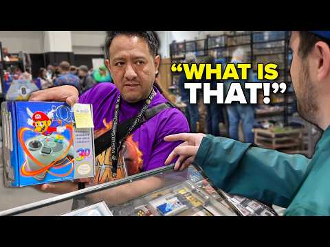 Investigating the Most Expensive Video Games in the World