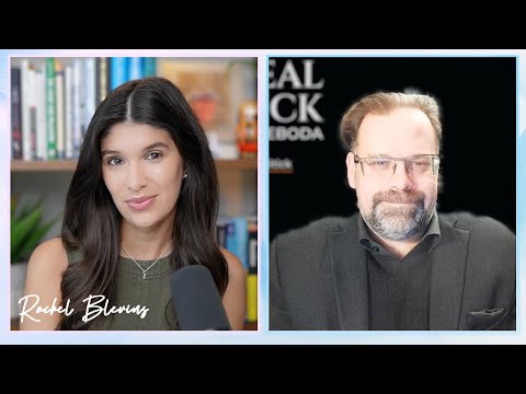 Russia Has DEMILITARIZED Not Just Ukraine, But Most of NATO – Mark Sleboda