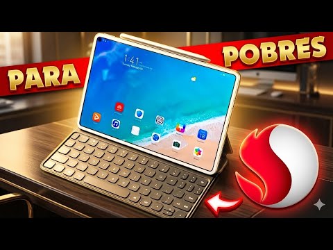 Best Tablets of 2026 – Top Picks