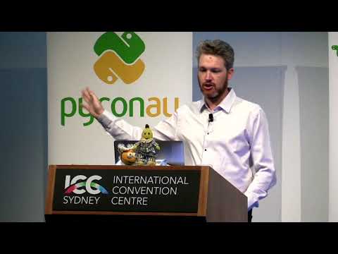 A Web without JavaScript