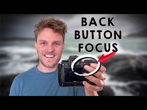 10 Things Photographers Should be Doing