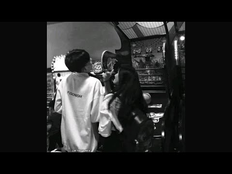 The Sad Story Heartbreak💔 អង្រួន +នៅខូចចិត្តទេxនឹកអូនពេលភ្លៀងធ្លាក់+ខួរក្បាល | Remix SAD VIP 2K25