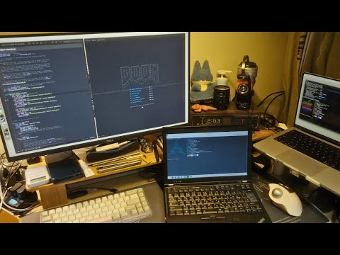 mastering emacs note-taking in a week (as an engineering student)