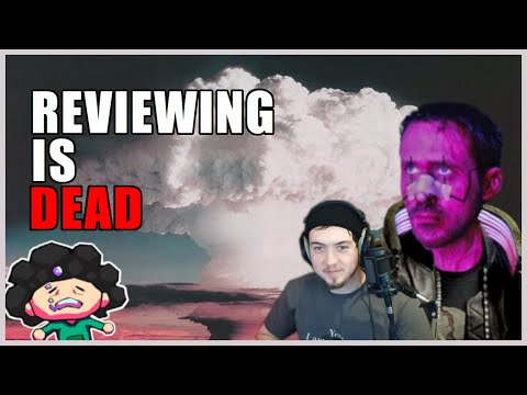 Synthetic Man Is A Bad Critic