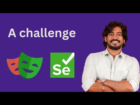 A fair competition between Playwright and Selenium