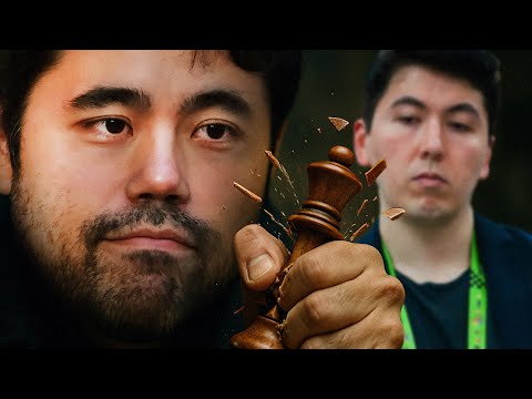 USING THE SICILIAN TO MY ADVANTAGE IN TITLED TUESDAY