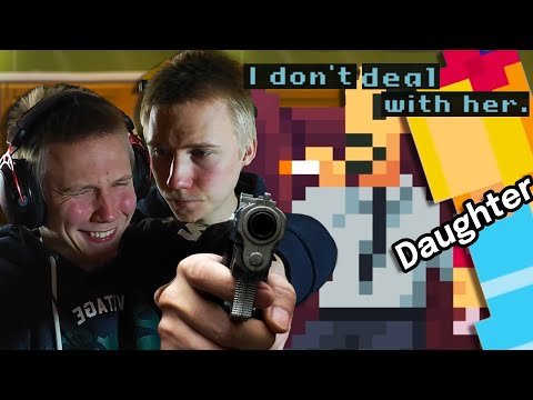 DETECTIVES tell Jokes while 7 Year Old is missing