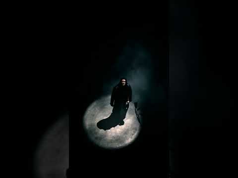 The Darkness: A New Miniseries