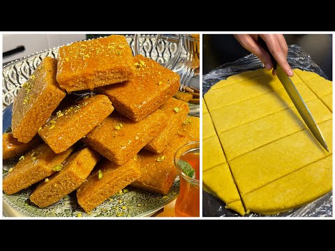 حمري وجهك بيه 😍 مبسس المقلة معسل للقلب يذوب فالفم بجميع الاسرار لي يذوقوا عندك يطلب الوصفة 👌 هبال