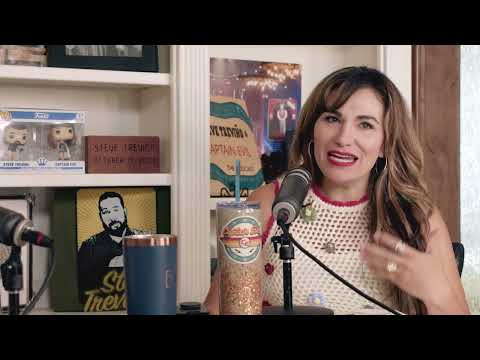 Episode 530: The Week After