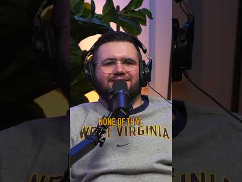 Looking Big as a Small Studio