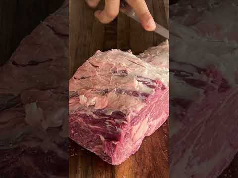 The perfect Philly Cheesesteak  (part1) 🔥🔥