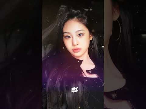 [#쌩얼도IDONTCARE] 나를 하룰라라로 보내줄 美친 구원자 베니 여신님...𖤐๋࣭ | #BabyDONTCry  #베니 #이현 #쿠미 #미아