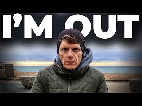 My plan to break free from the coding 9-5