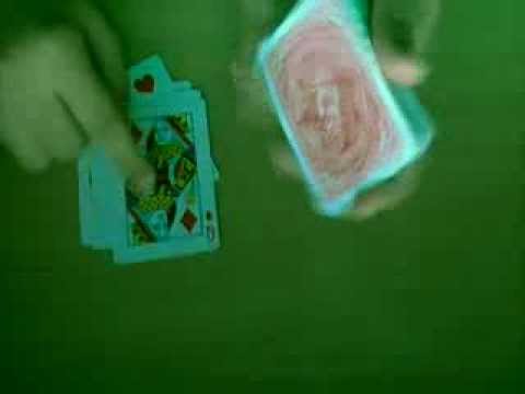 The Last Message. . .