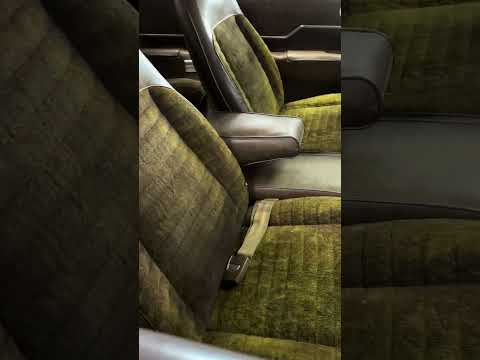 1971 Plymouth GTX 440 6-Barrel (6-Pack)  #barryt