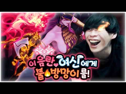 『편히 죽을 생각 따위는 집어치워라』