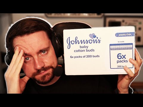 This Repair Drove Me INSANE! Free Fix S1:E09