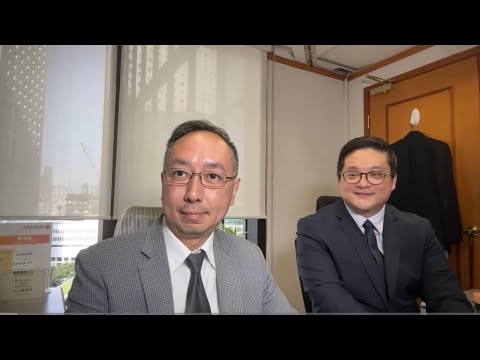 [阿里巴巴(9988)業績前瞻]主導恆指26000攻防戰；基金購買高息股指標#25/11/2025#智在必得