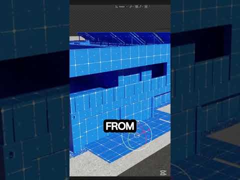 Massive Material System for Blender | Extreme PBR Nexus