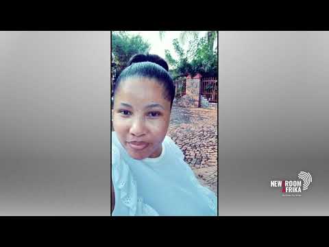 SAPU backs SAPS' efforts to find missing Constables