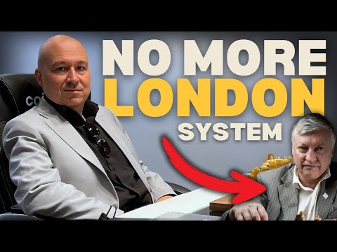 Simplified Openings: Karpov's Practical Repertoire Against the London System and Torre Attack
