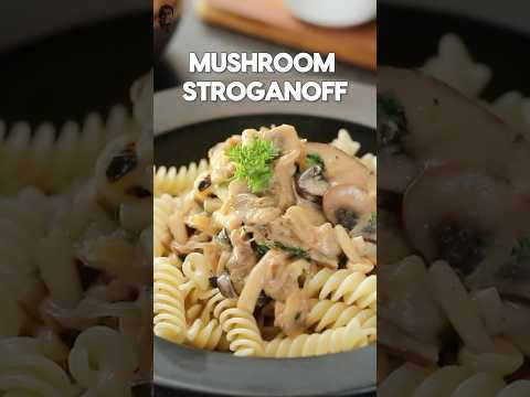 Ghar par hi enjoy kijiye restaurant-style taste iss comforting recipe ke saath!! 💫 #shorts